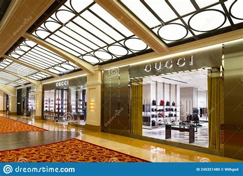 gucci澳门官网|gucci store in macau.